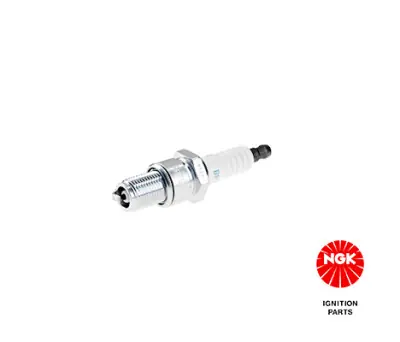 Bujía de encendido NGK 5122 NGK 5122 Gran Oferta